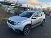 Dacia Duster Vorführfahrzeug anzeigen Dacia Duster Vorführfahrzeug anzeigen