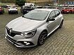 Renault Megane Vorführfahrzeug anzeigen Renault Megane Vorführfahrzeug anzeigen