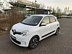 Renault Twingo Vorführfahrzeug anzeigen Renault Twingo Vorführfahrzeug anzeigen