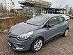 Renault Clio Vorführfahrzeug anzeigen Renault Clio Vorführfahrzeug anzeigen