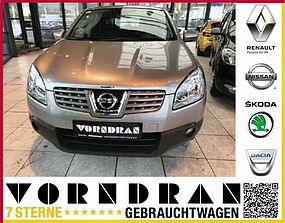Fahrzeug Detailansicht Autohaus Vorndran Gmbh Aus Bad Neustadt Fahrzeuge