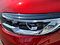 Renault Kadjar Intens TCe 160 EDC Ext Grip Cruising Comf