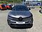 Renault Megane E-TECH ICONIC EV60 220hp ab 2,49% Zins